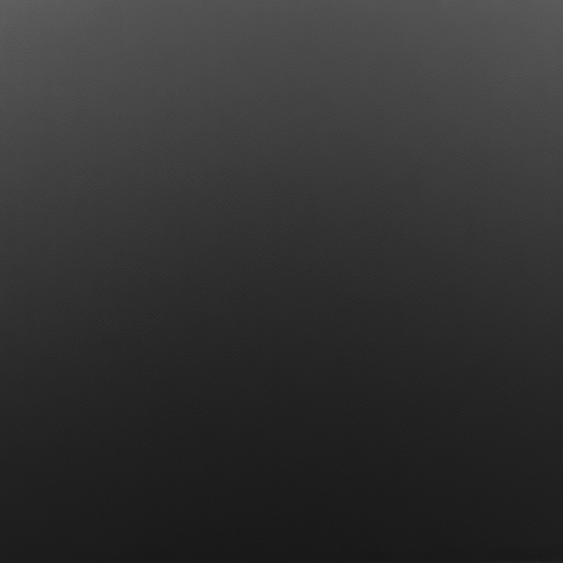 matte-finish-640x480-20297074.jpeg