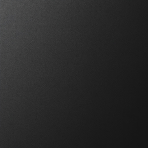 matte-finish-640x480-20711955.jpeg