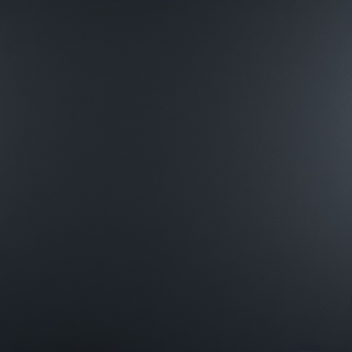 matte-finish-640x480-21356832.jpeg