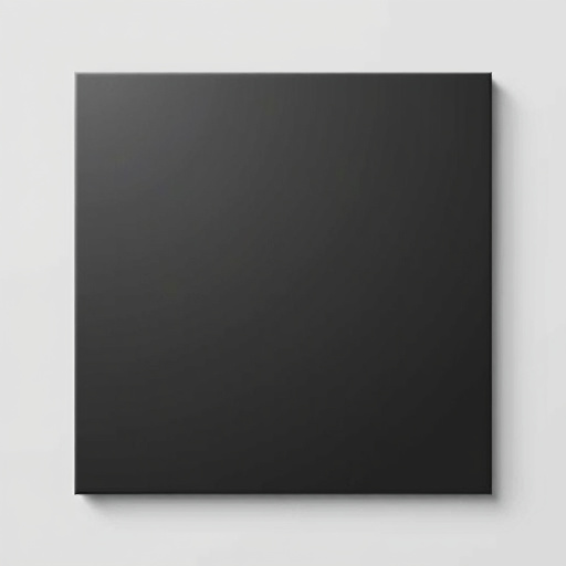 matte-finish-640x480-22192742.jpeg