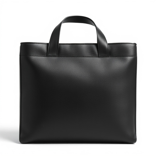 matte-finish-640x480-22942969.jpeg