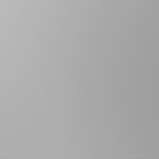 matte-finish-640x480-24575340.jpeg