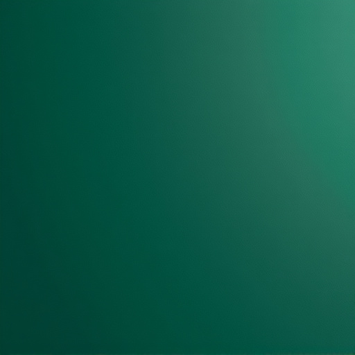 matte-finish-640x480-24634618.jpeg