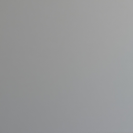 matte-finish-640x480-24798268.jpeg