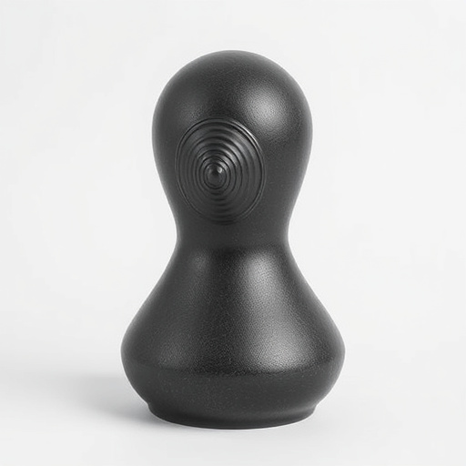 Matte finish