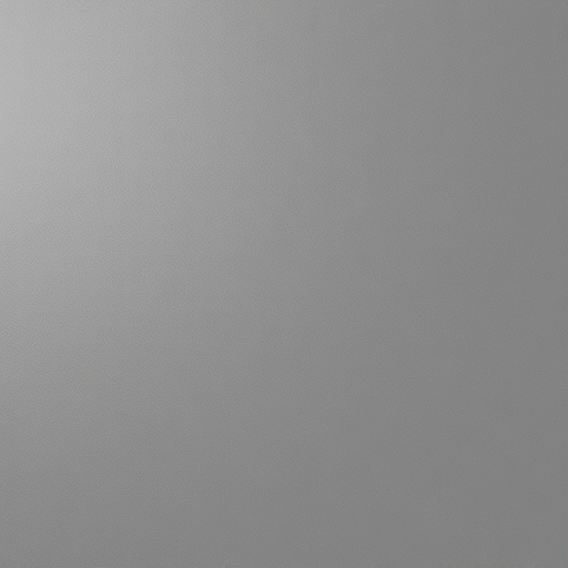 matte-finish-640x480-25881932.jpeg