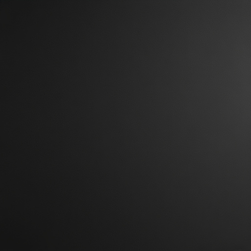 matte-finish-640x480-26088027.jpeg