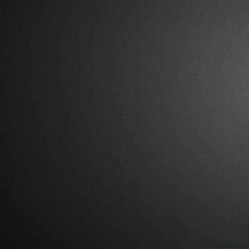 matte-finish-640x480-26778851.jpeg