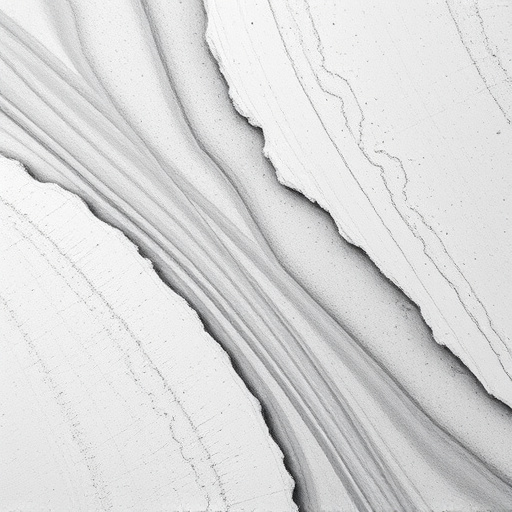 matte-finish-640x480-27361721.jpeg