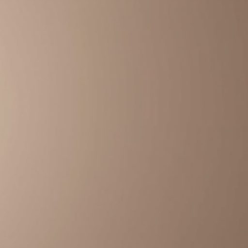 matte-finish-640x480-27719316.jpeg