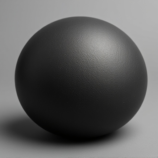 matte-finish-640x480-27811489.jpeg