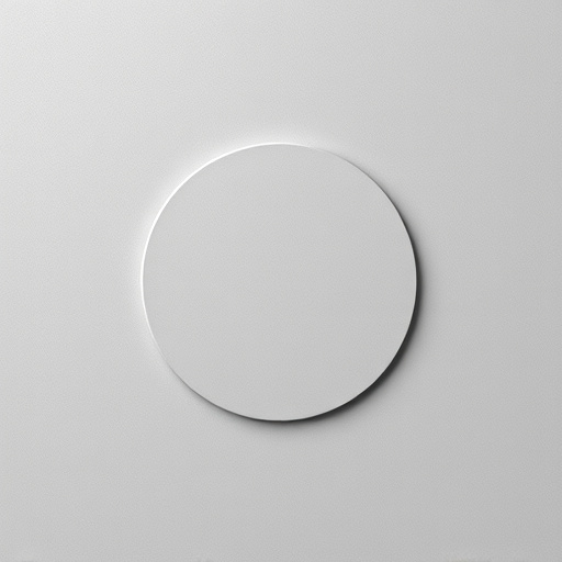 matte-finish-640x480-27999865.jpeg