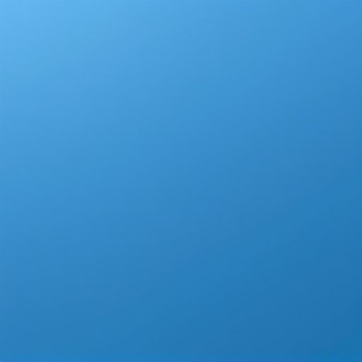 matte-finish-640x480-28183498.jpeg