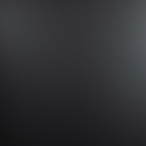 matte-finish-640x480-28300504.jpeg