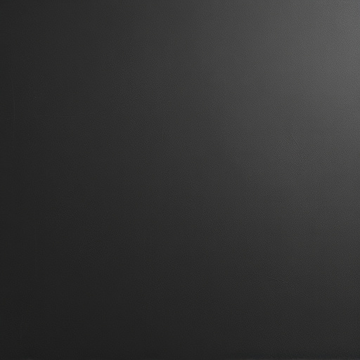 matte-finish-640x480-28522917.jpeg