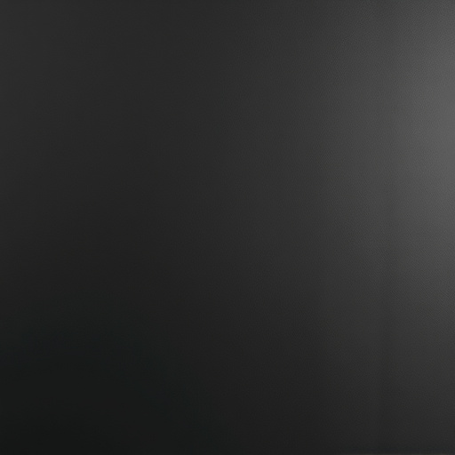 matte-finish-640x480-28772407.jpeg