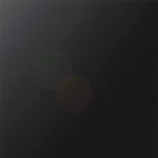 matte-finish-640x480-2913151.jpeg