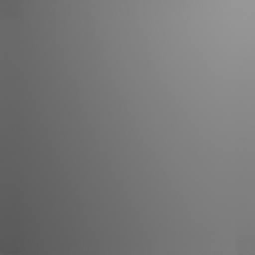 matte-finish-640x480-30581306.jpeg