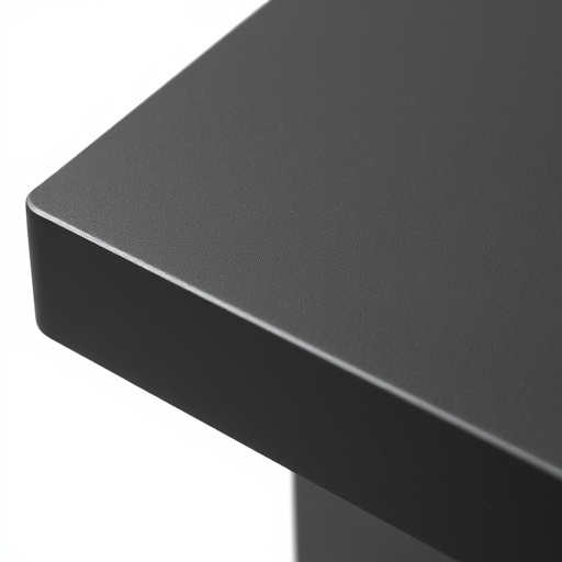 matte-finish-640x480-31457661.jpeg