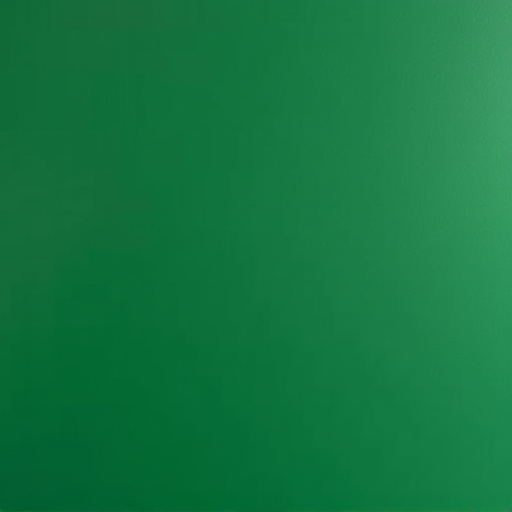 matte-finish-640x480-33012655.jpeg