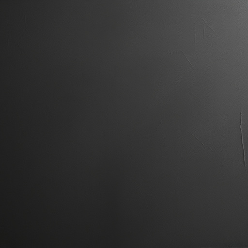 matte-finish-640x480-36658678.jpeg
