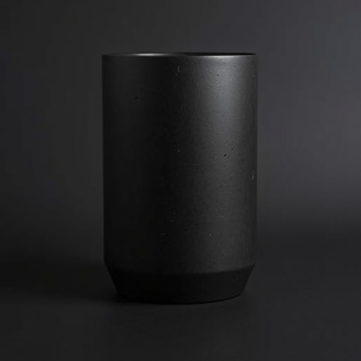 matte-finish-640x480-37802731.jpeg