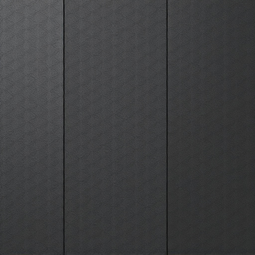 matte-finish-640x480-40153173.jpeg