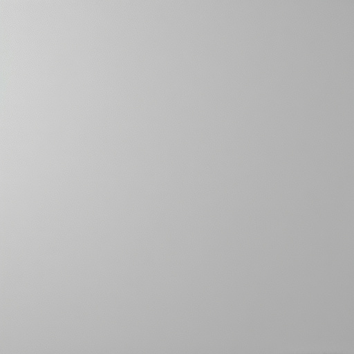 matte-finish-640x480-4136859.jpeg
