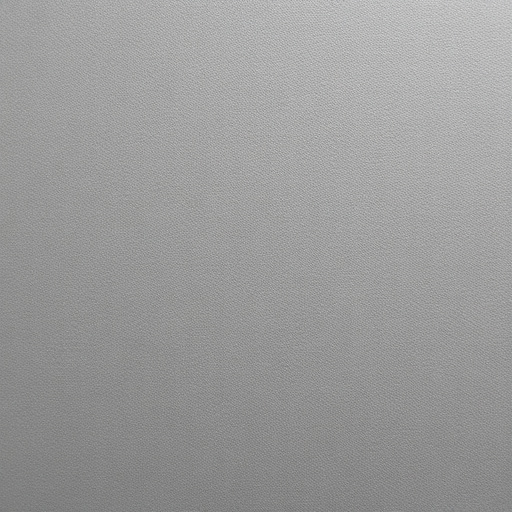 matte-finish-640x480-42740841.jpeg