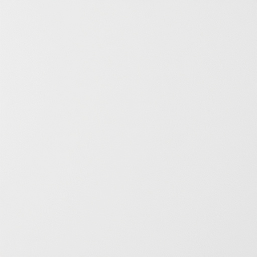 matte-finish-640x480-42805880.jpeg