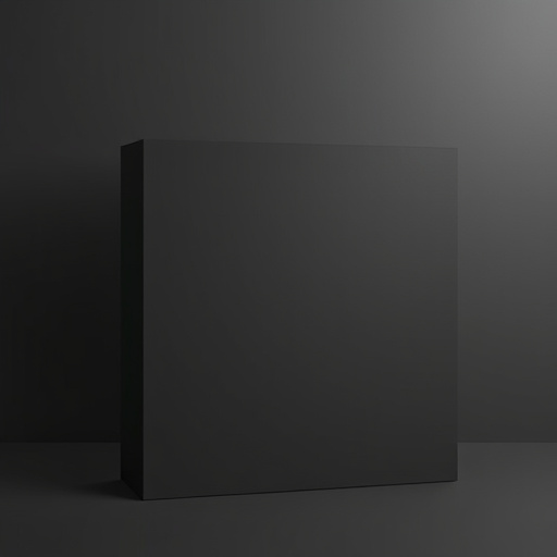 matte-finish-640x480-43723607.jpeg