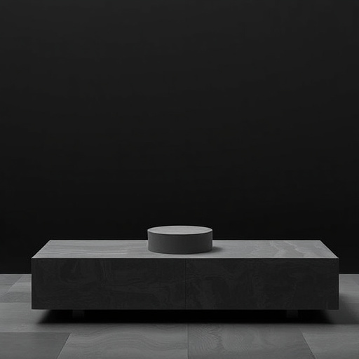 matte-finish-640x480-44236085.jpeg