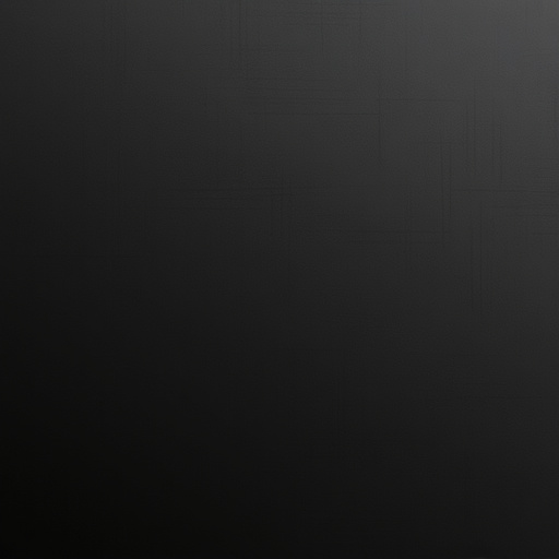 matte-finish-640x480-44816323.jpeg
