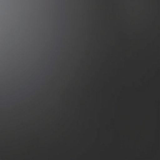matte-finish-640x480-45317020.jpeg