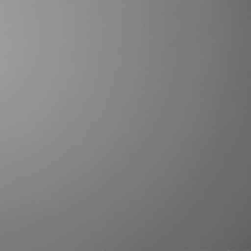 matte-finish-640x480-45949338.jpeg