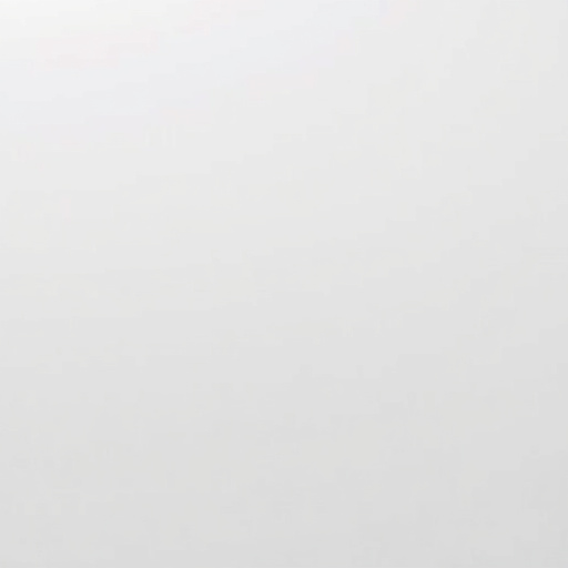 matte-finish-640x480-46227265.jpeg