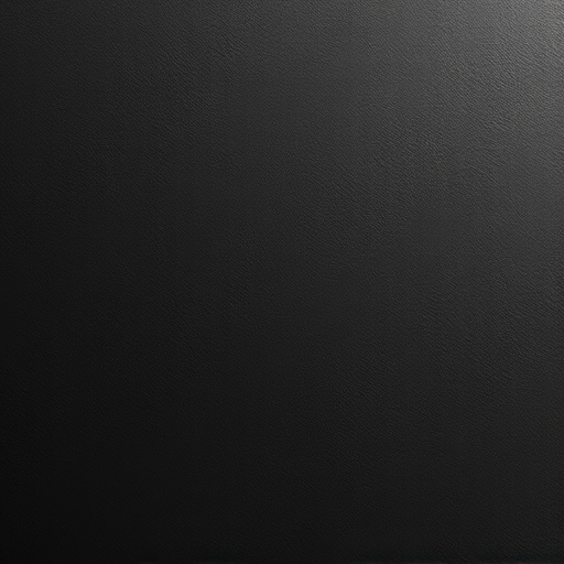 matte-finish-640x480-47608170.jpeg