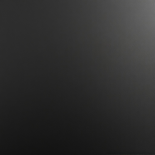 matte-finish-640x480-49958837.jpeg