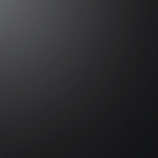 matte-finish-640x480-50818099.jpeg