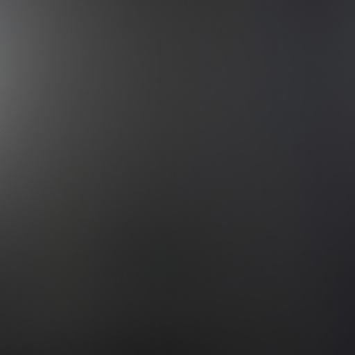 matte-finish-640x480-50878728.jpeg