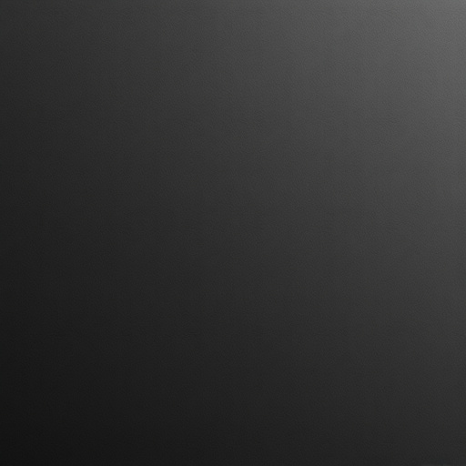 matte-finish-640x480-52262699.jpeg