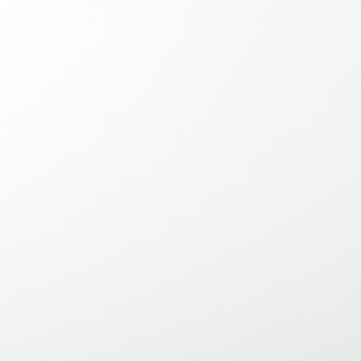 matte-finish-640x480-53713952.jpeg