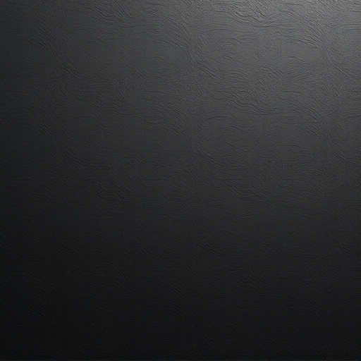 matte-finish-640x480-53831682.jpeg