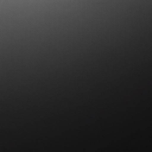 matte-finish-640x480-56258762.jpeg
