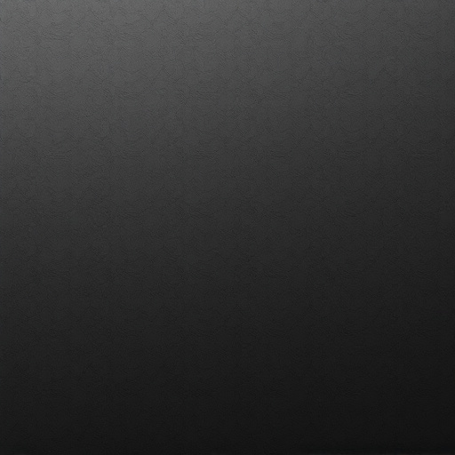 matte-finish-640x480-56600649.jpeg