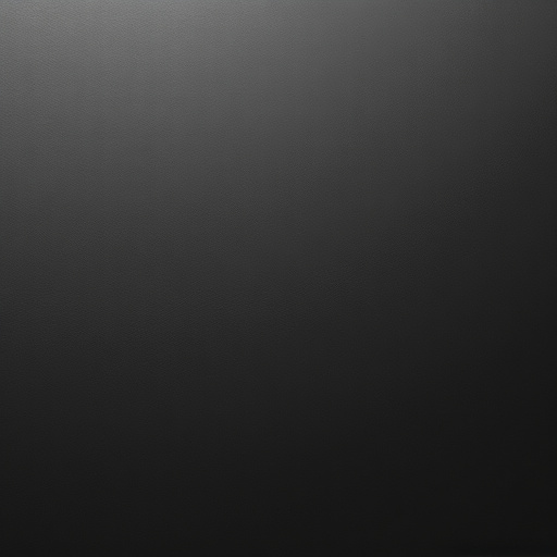 matte-finish-640x480-56909586.jpeg