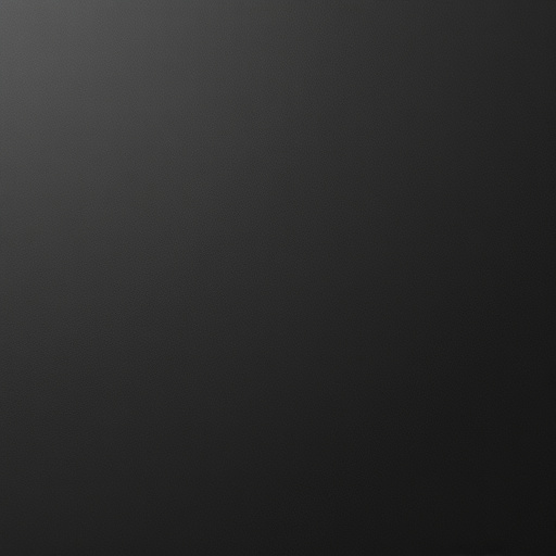 matte-finish-640x480-57359746.jpeg