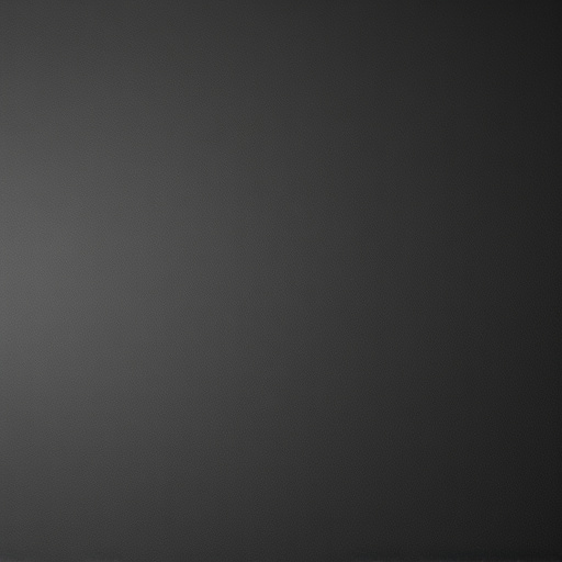 Polish Your Promotional Materials: Avoid Common Grammar Blunders