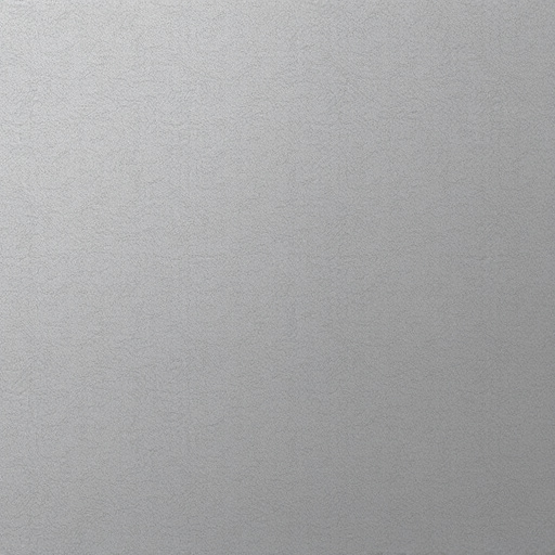 matte-finish-640x480-59607024.jpeg