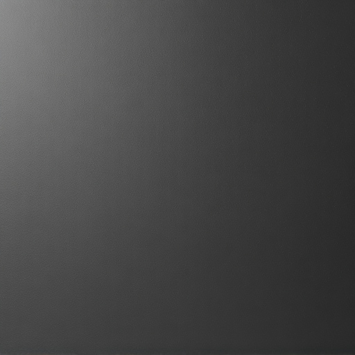 matte-finish-640x480-59745695.jpeg